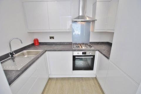 undefined, Melton Road, West Bridgford, Nottingham, Nottinghamshire, NG2