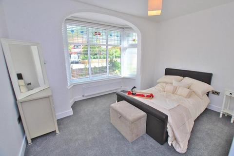 undefined, Melton Road, West Bridgford, Nottingham, Nottinghamshire, NG2