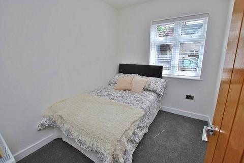 undefined, Melton Road, West Bridgford, Nottingham, Nottinghamshire, NG2