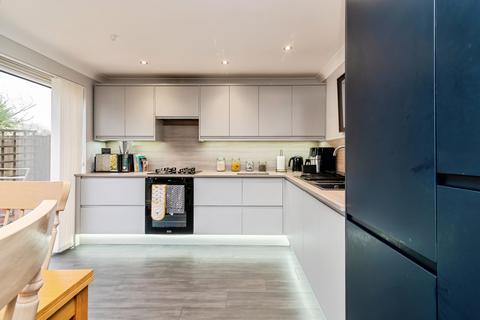3 bedroom detached house for sale, Five Acres, Silverdale, Nottinghamshire, NG11