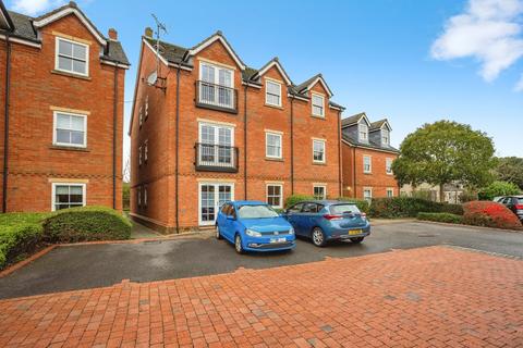undefined, Manor House Close, Wilford, Nottingham, Nottinghamshire, NG11