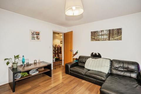 undefined, Manor House Close, Wilford, Nottingham, Nottinghamshire, NG11