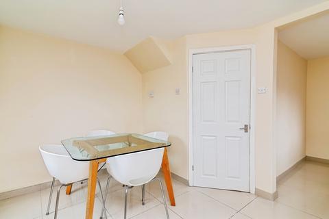 undefined, Stowe Avenue, West Bridgford, Nottingham, Nottinghamshire, NG2