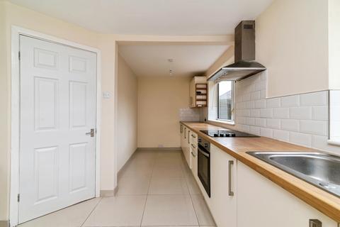 undefined, Stowe Avenue, West Bridgford, Nottingham, Nottinghamshire, NG2