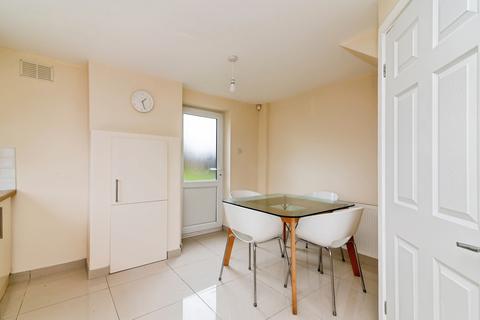 undefined, Stowe Avenue, West Bridgford, Nottingham, Nottinghamshire, NG2