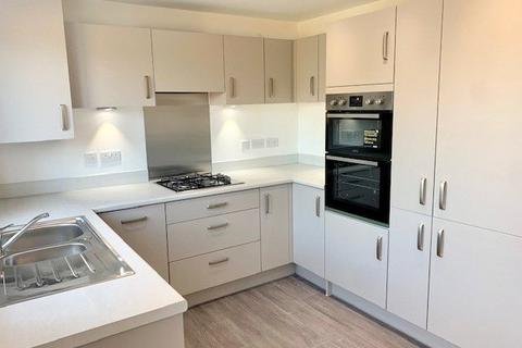 undefined, Fowler Road, Edwalton, Nottingham, Nottinghamshire, NG12