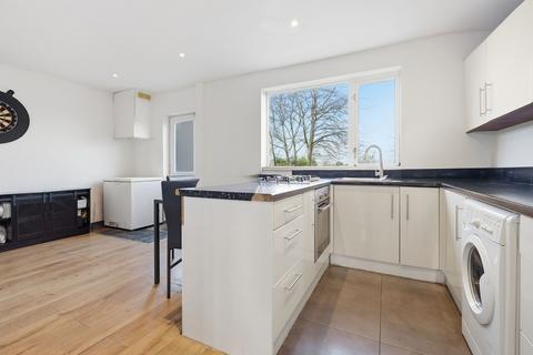 3 bedroom semi-detached house for sale, Forest Drive, Chelmsford, CM1