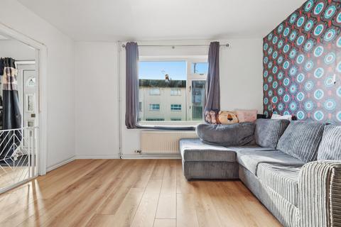 3 bedroom semi-detached house for sale, Forest Drive, Chelmsford, CM1