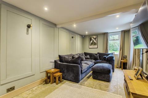 3 bedroom detached house for sale, Wigan Road, Euxton, Chorley, Lancashire, PR7