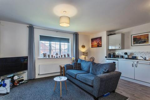 undefined, Broadleaf Crescent, Standish, Wigan, Greater Manchester, WN6