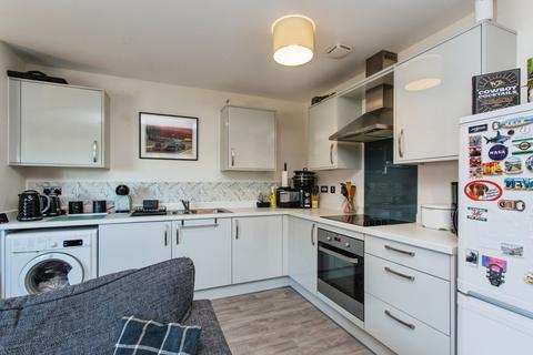 undefined, Broadleaf Crescent, Standish, Wigan, Greater Manchester, WN6