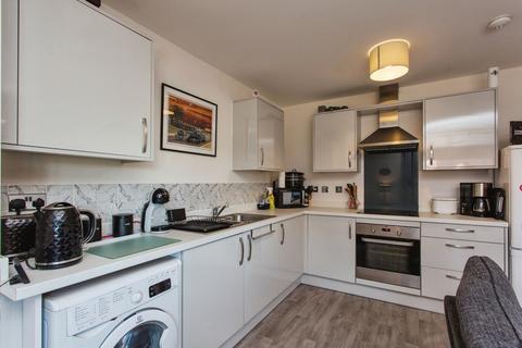 undefined, Broadleaf Crescent, Standish, Wigan, Greater Manchester, WN6