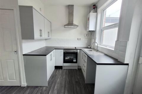undefined, St. Annes Road, Chorley, Lancashire, PR6