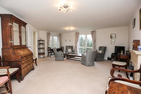 3 bedroom retirement property for sale, Nelstrop Road, Heaton Chapel, Stockport, SK4