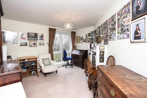 3 bedroom retirement property for sale, Nelstrop Road, Heaton Chapel, Stockport, SK4