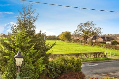 undefined, Wood Lane, Heskin, Chorley, Lancashire, PR7