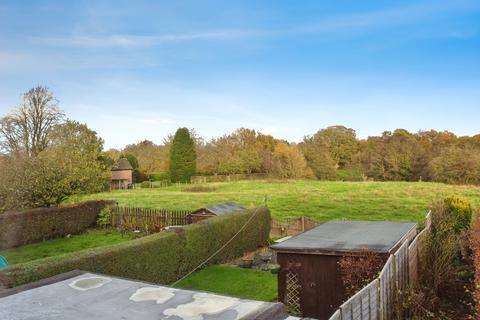 undefined, Wood Lane, Heskin, Chorley, Lancashire, PR7