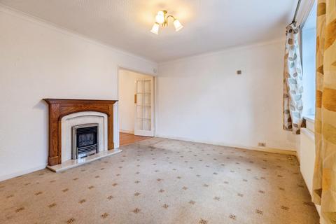 undefined, Claremont Avenue, Chorley, Lancashire, PR7