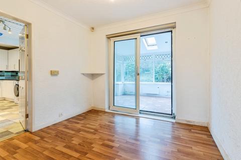 undefined, Claremont Avenue, Chorley, Lancashire, PR7