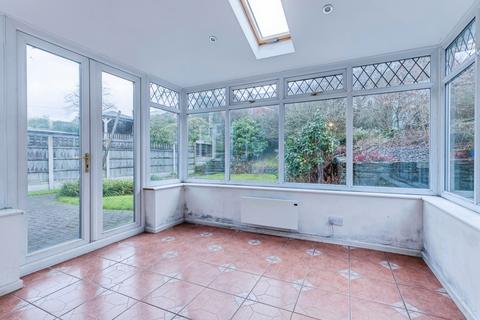 undefined, Claremont Avenue, Chorley, Lancashire, PR7