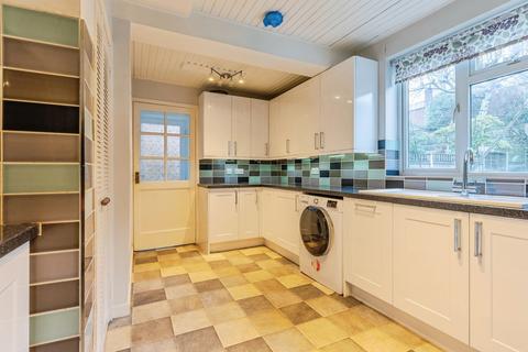 undefined, Claremont Avenue, Chorley, Lancashire, PR7