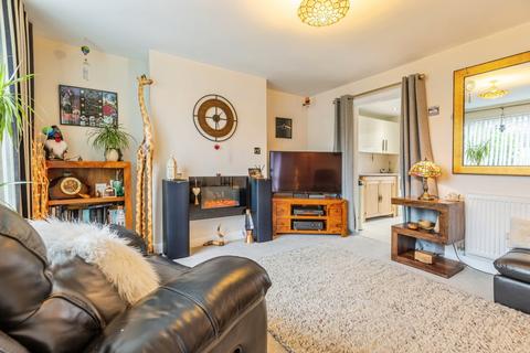 3 bedroom semi-detached house for sale, Park Avenue, Euxton, Chorley, Lancashire, PR7