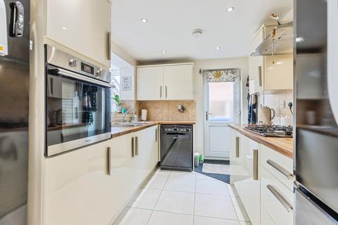 3 bedroom semi-detached house for sale, Park Avenue, Euxton, Chorley, Lancashire, PR7