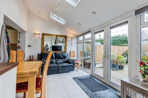 3 bedroom semi-detached house for sale, Park Avenue, Euxton, Chorley, Lancashire, PR7