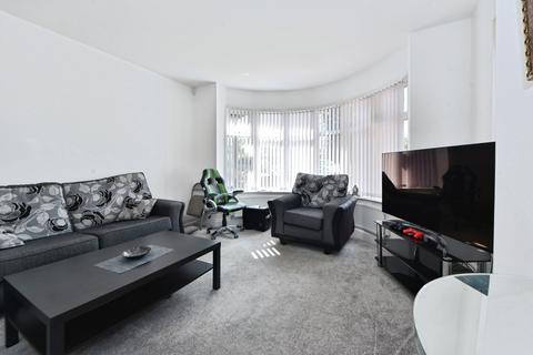 undefined, Wilbraham Road, Whalley Range, Manchester, M16