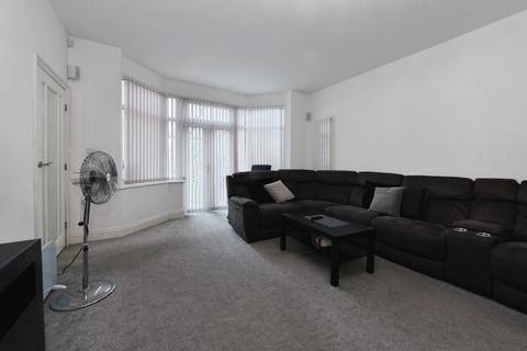 undefined, Wilbraham Road, Whalley Range, Manchester, M16