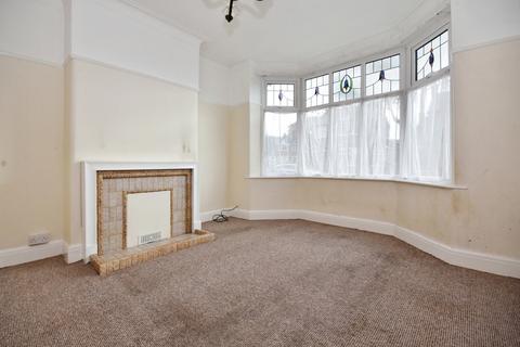undefined, Manor Road, Stretford, Manchester, Greater Manchester, M32