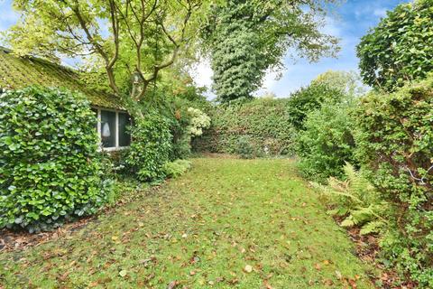 undefined, Manor Road, Stretford, Manchester, Greater Manchester, M32