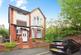 Whitethorn Avenue, Whalley Range, Manchester, M16