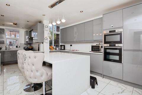 undefined, Woodlands Road, Whalley Range, Manchester, Greater Manchester, M16