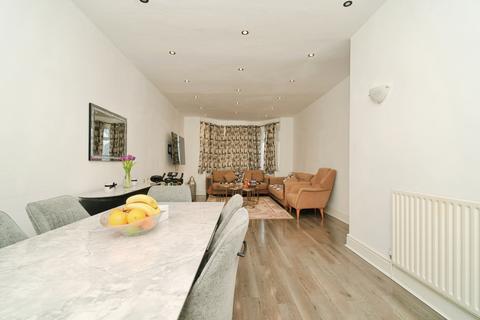 4 bedroom semi-detached house for sale, Great Stone Road, Stretford, Manchester, Greater Manchester, M32