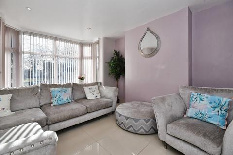 3 bedroom semi-detached house for sale, Mauldeth Road West, Chorlton Cum Hardy, Manchester, Greater Manchester, M21