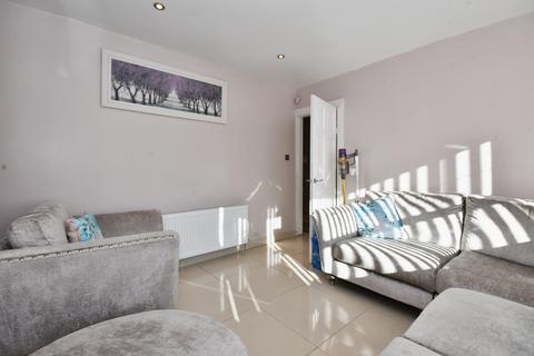 3 bedroom semi-detached house for sale, Mauldeth Road West, Chorlton Cum Hardy, Manchester, Greater Manchester, M21