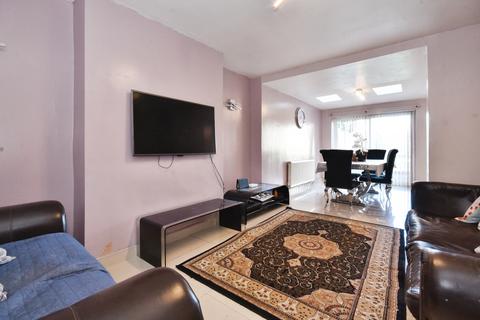 3 bedroom semi-detached house for sale, Mauldeth Road West, Chorlton Cum Hardy, Manchester, Greater Manchester, M21