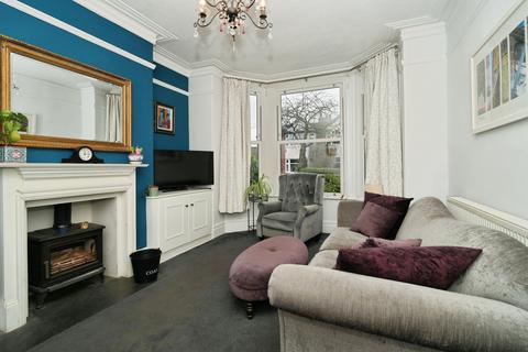 undefined, Rokeby Avenue, Stretford, Manchester, M32