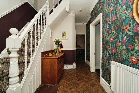 undefined, Rokeby Avenue, Stretford, Manchester, M32