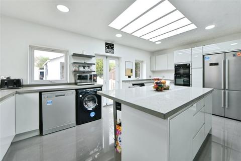 undefined, Egerton Road South, Chorlton, Greater Manchester, M21