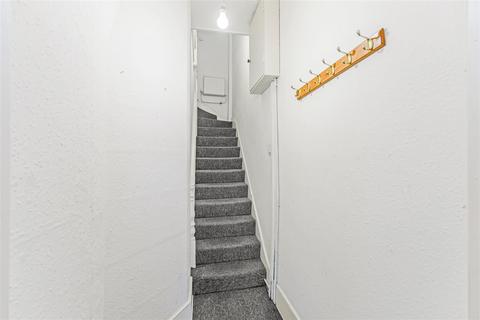 undefined, Forest Road, Walthamstow, E17