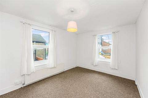 undefined, Forest Road, Walthamstow, E17