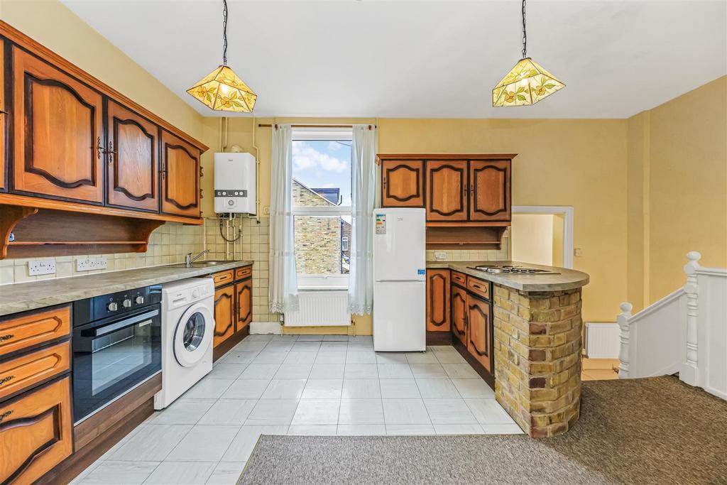 110a forest road-17.jpg