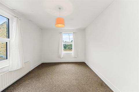 undefined, Forest Road, Walthamstow, E17