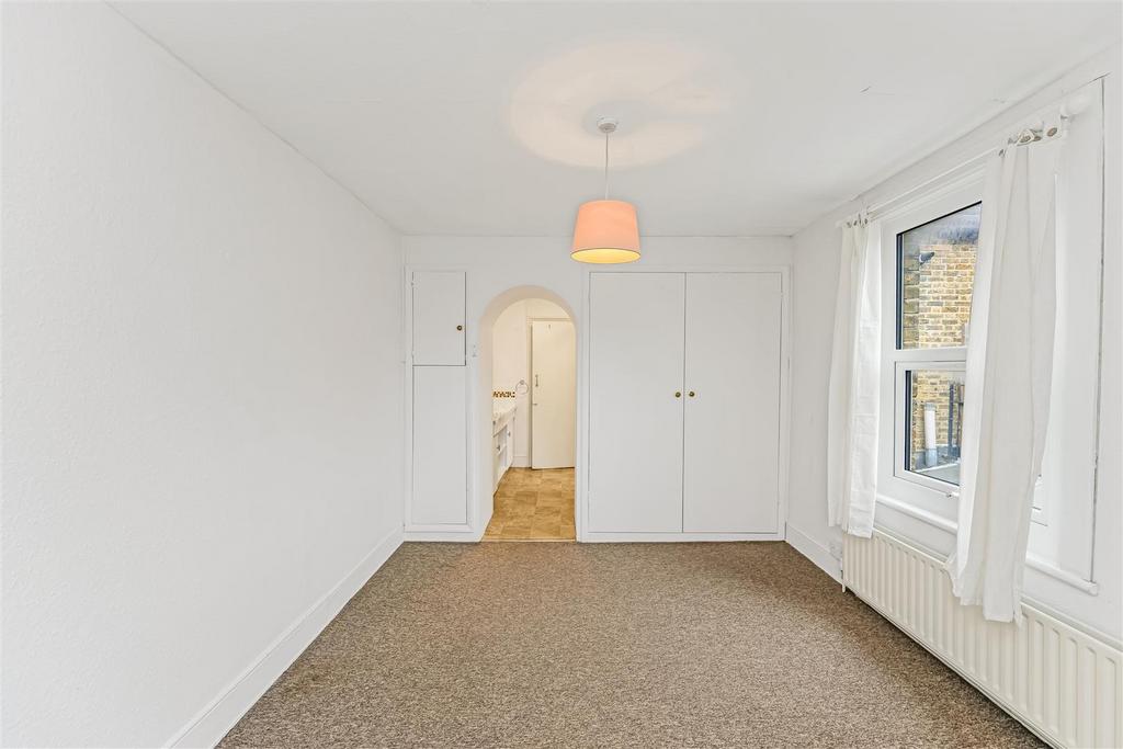 110a forest road-5.jpg