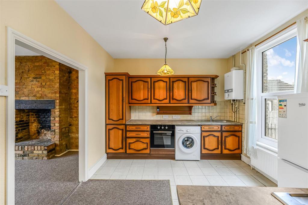 110a forest road-9.jpg