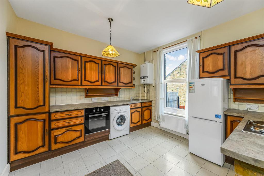 110a forest road-10.jpg