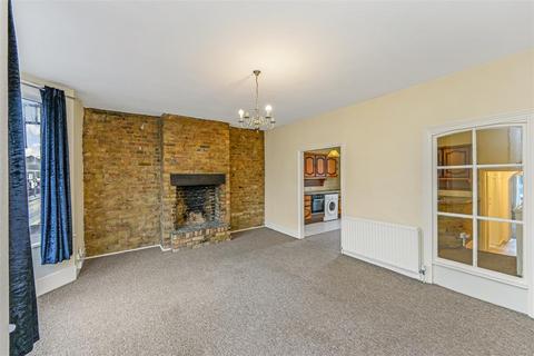 1 bedroom flat to rent, Forest Road, Walthamstow, E17