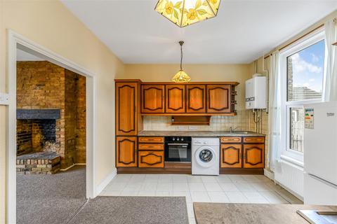 1 bedroom flat to rent, Forest Road, Walthamstow, E17